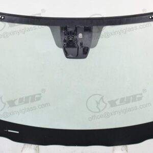 WINDSCREEN (MB+CAM+MLG)